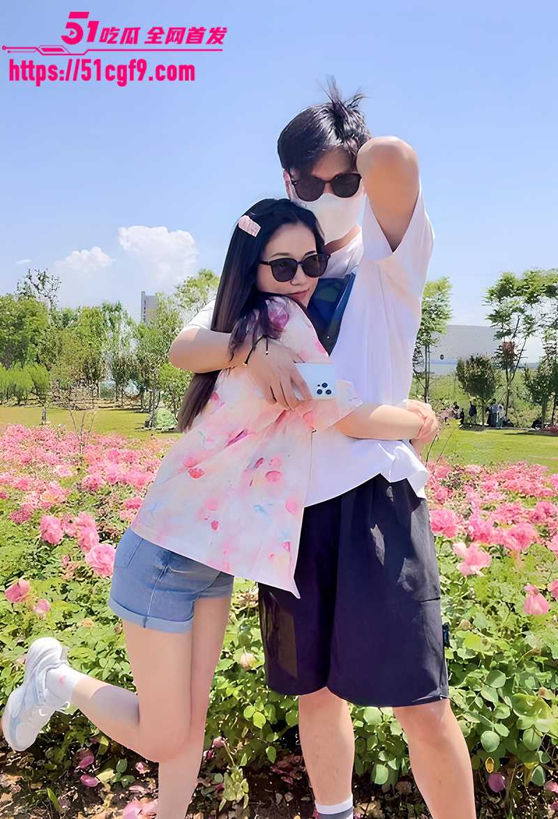 贵州贵阳骚货少妇 王欣不雅视频流出 5 拷贝 贵州贵阳骚货少妇 王欣不雅视频流出 5 拷贝