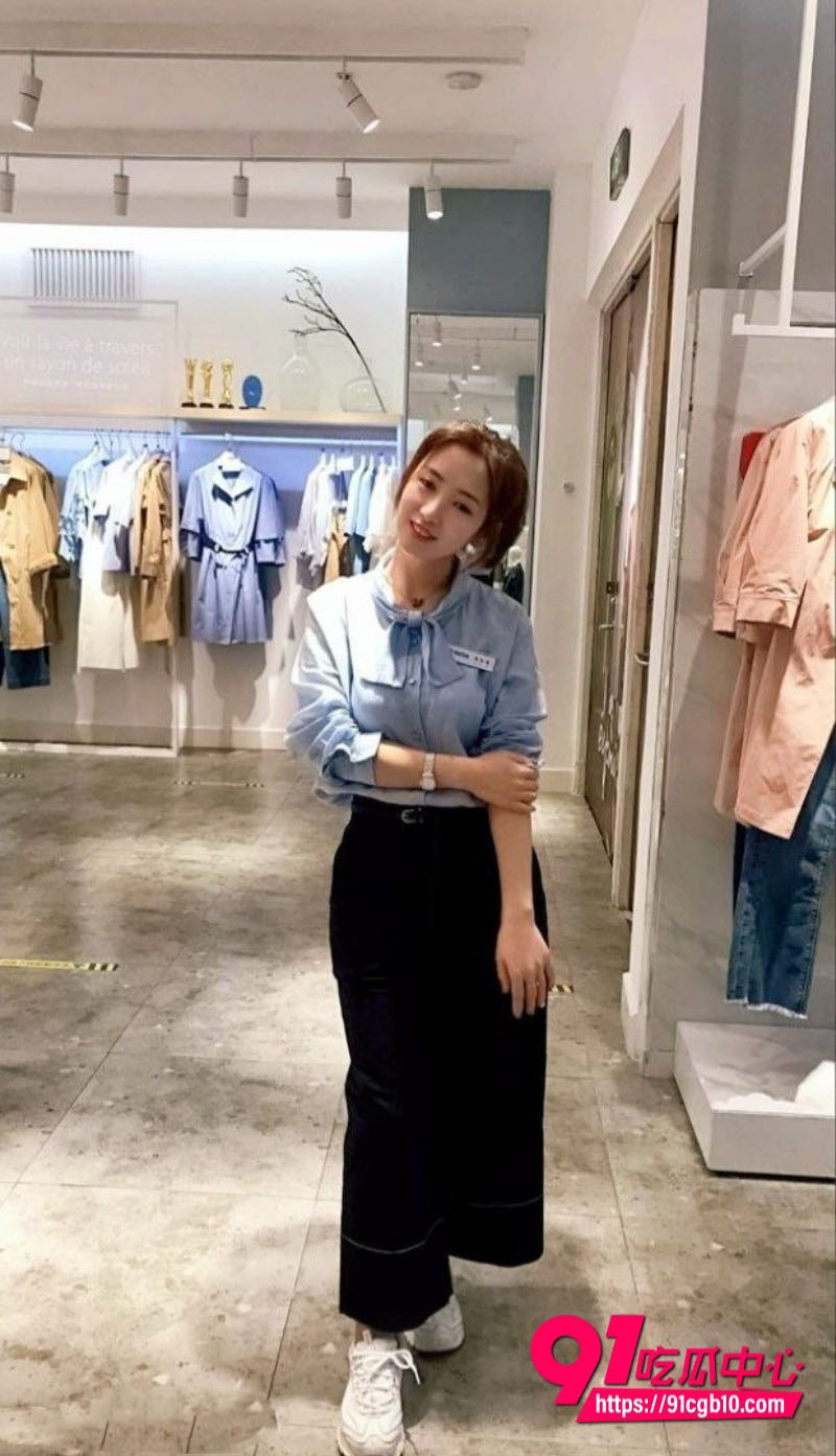 苏州世贸中心已婚少妇薛倩8 苏州世贸中心已婚少妇薛倩8