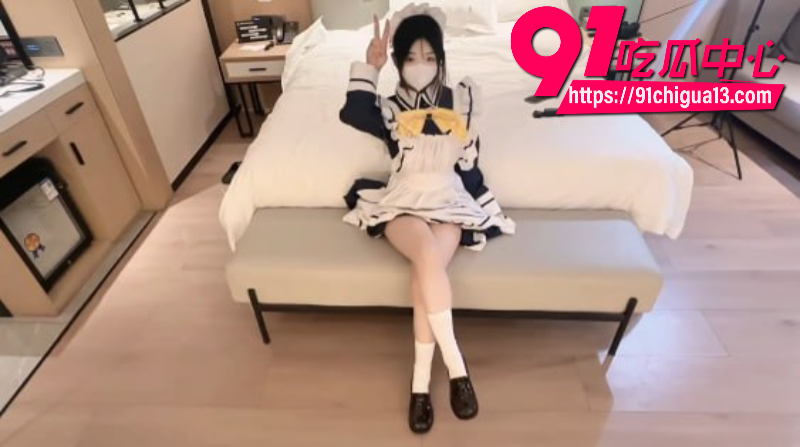 极品福利姬喵叽小糯身穿枣子姐COS服跟土豪约炮激战6 极品福利姬喵叽小糯身穿枣子姐COS服跟土豪约炮激战6