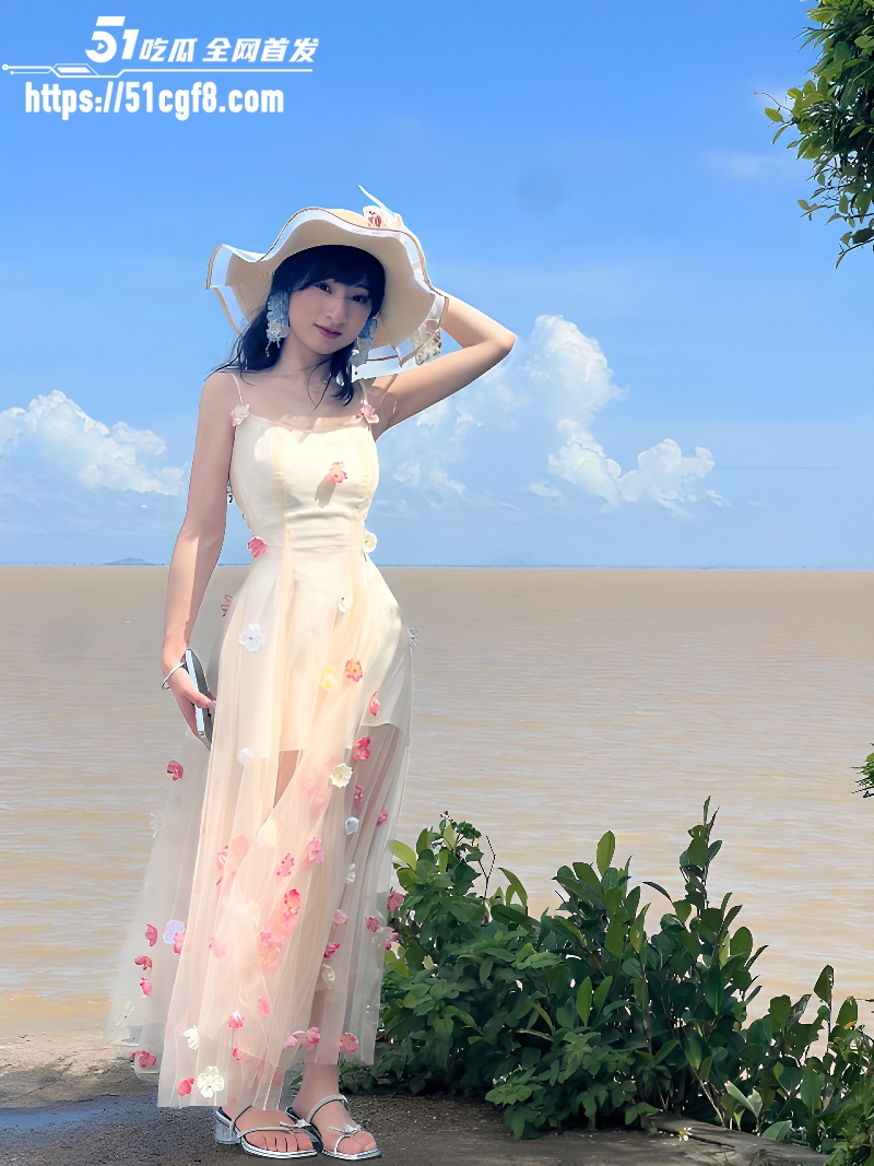 抖音网红 阿宇夫妇 8 抖音网红 阿宇夫妇 8