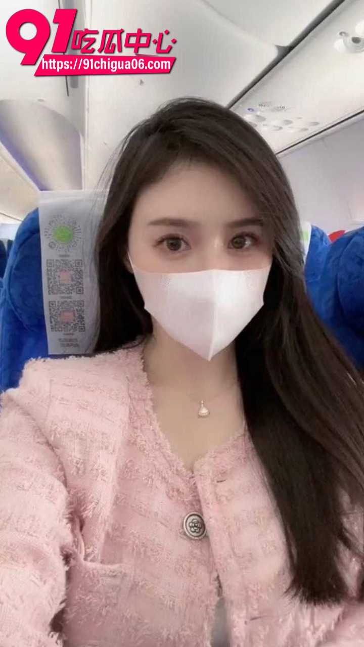抖音网红莉莉安er 一对一私密视频2 抖音网红莉莉安er 一对一私密视频2