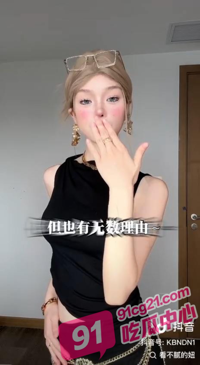 27_W_800px.jpg 27_W_800px.jpg