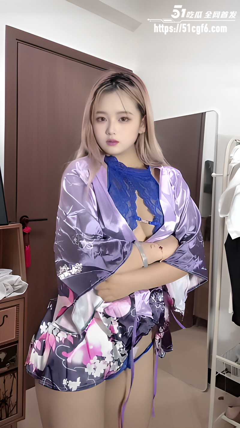快手网红黑料合集3 快手网红黑料合集3