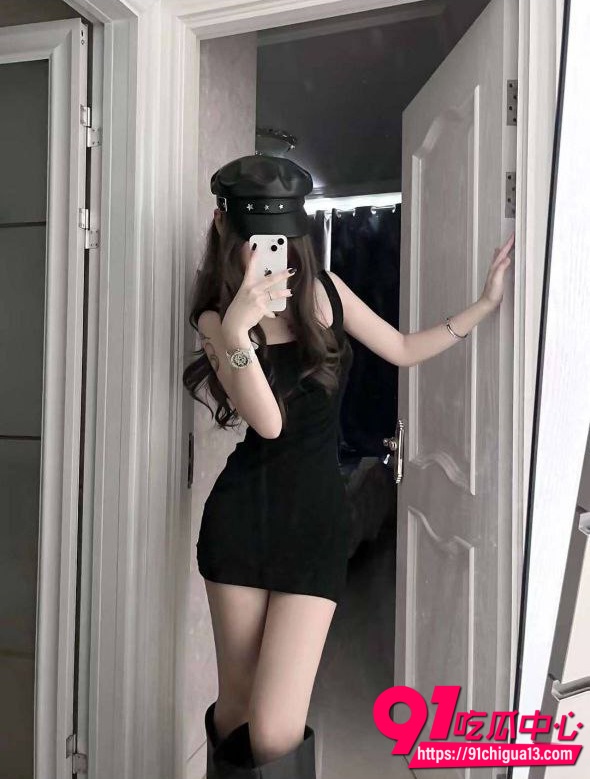3女1男酒店群P7 3女1男酒店群P7