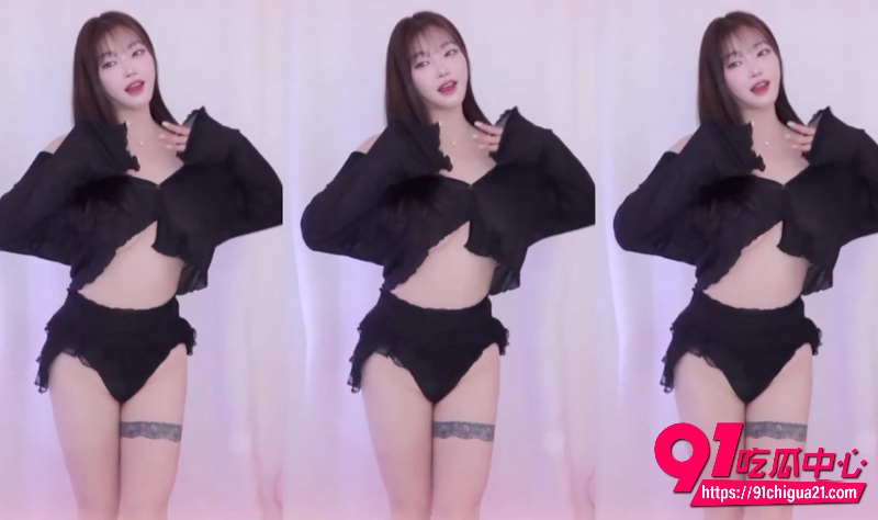 韩国BJ巨乳女神ggig22342 韩国BJ巨乳女神ggig22342