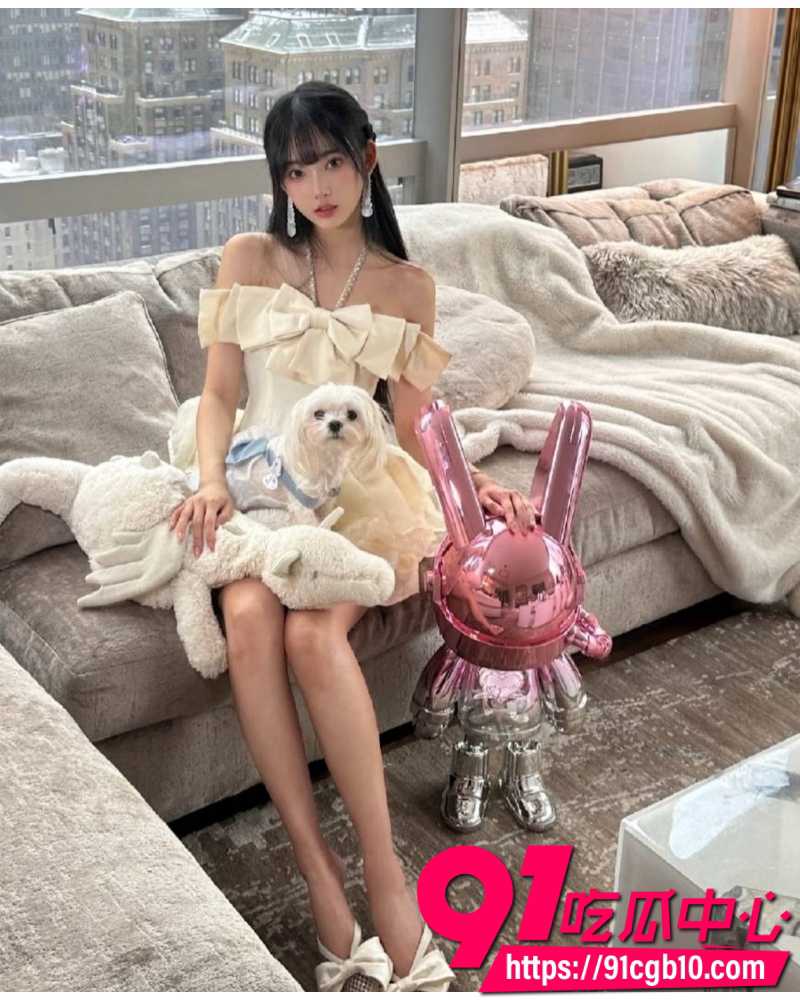 林俊杰新恋情曝光 11 林俊杰新恋情曝光 11