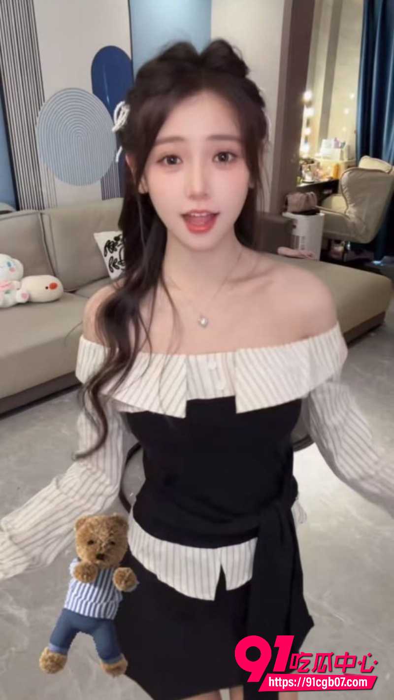 抖音网红我不叫龙虾11 抖音网红我不叫龙虾11