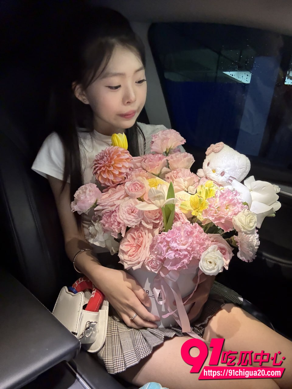 苏州晴天被金主调教视频2 苏州晴天被金主调教视频2