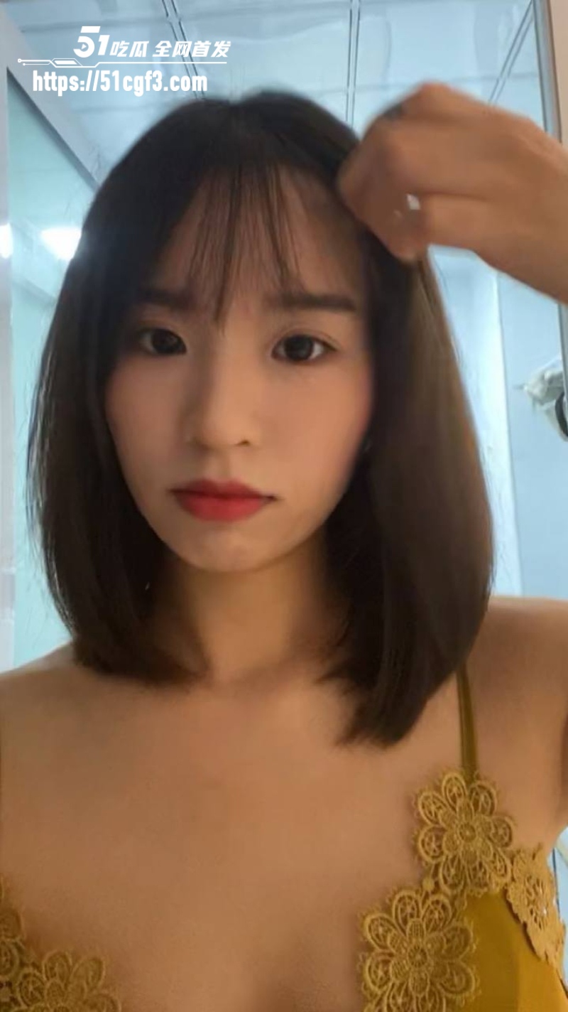 山东极品短发小少妇5 山东极品短发小少妇5