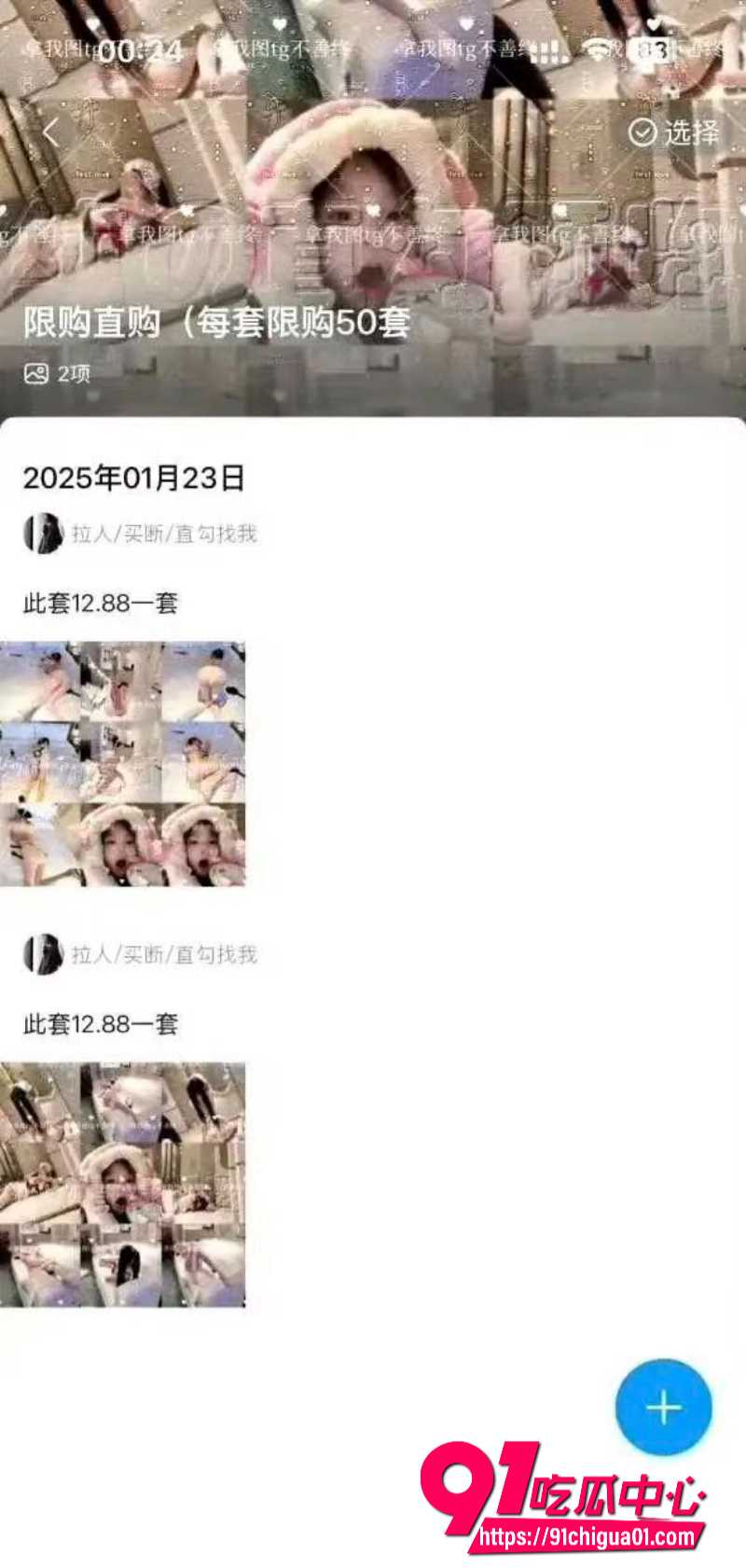 狼队道崽女友星之卡比3 狼队道崽女友星之卡比3