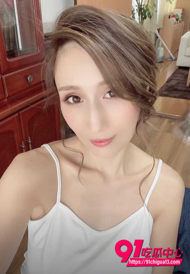 妈别回头 2