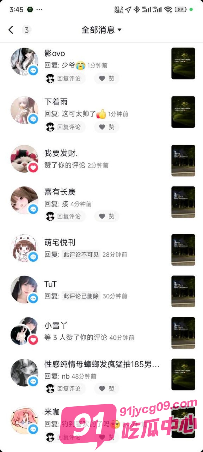 04.jpg