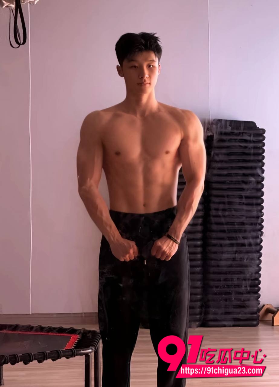 网友曝光北外渣男谭某网名curry29 网友曝光北外渣男谭某网名curry29
