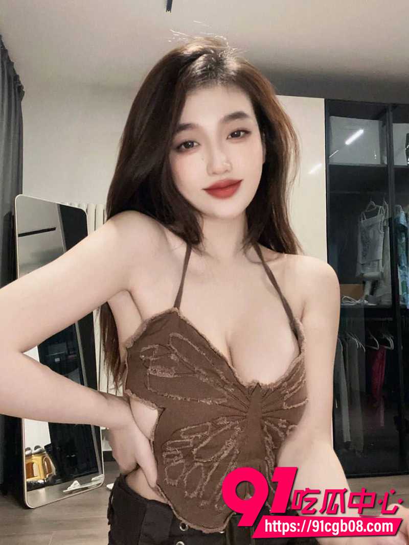 抖音天津网红Ay的奇思妙想日记 2