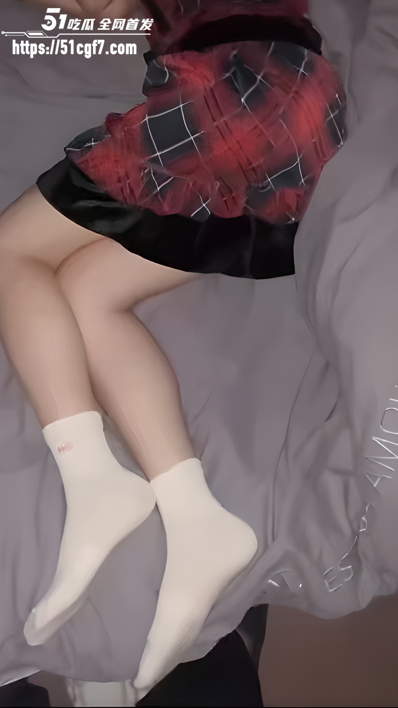 51原创野猫小怪兽 2 51原创野猫小怪兽 2