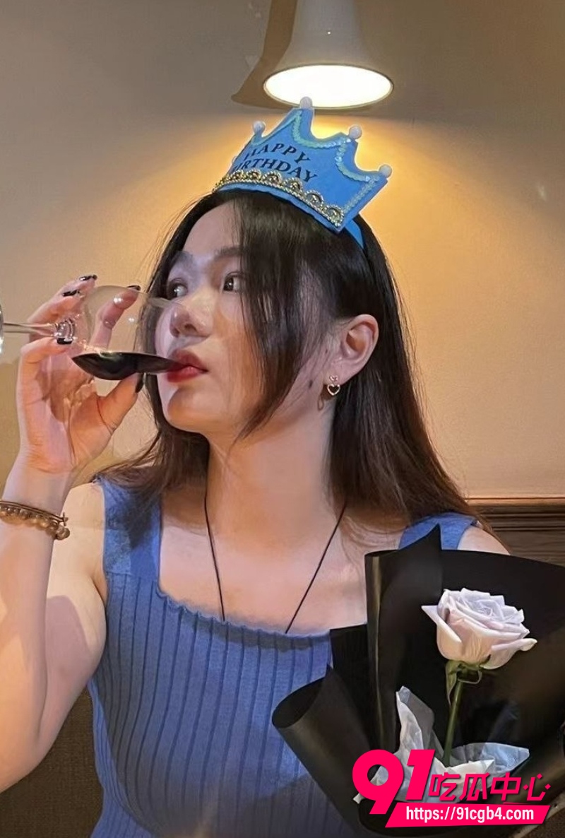 浙江杭州何悦奕做外围18