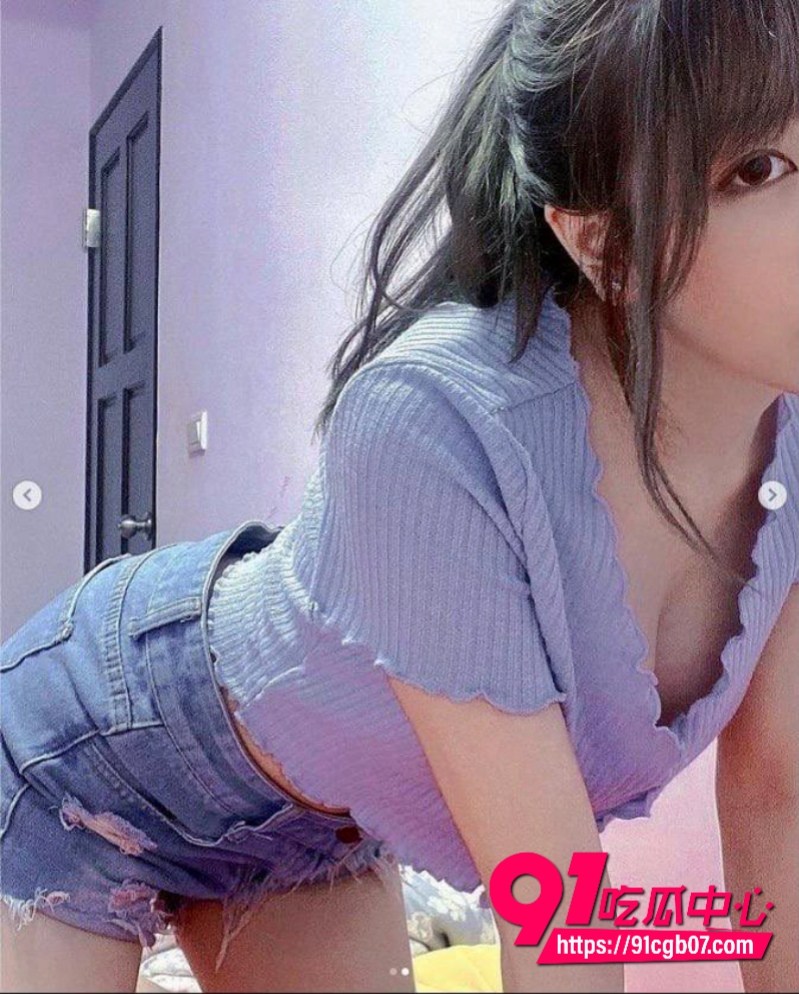 香港圣母书院女子中学2