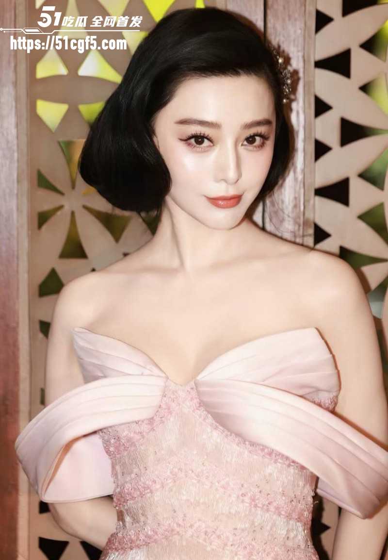 国际巨星范冰冰巴黎时装秀视频04 国际巨星范冰冰巴黎时装秀视频04