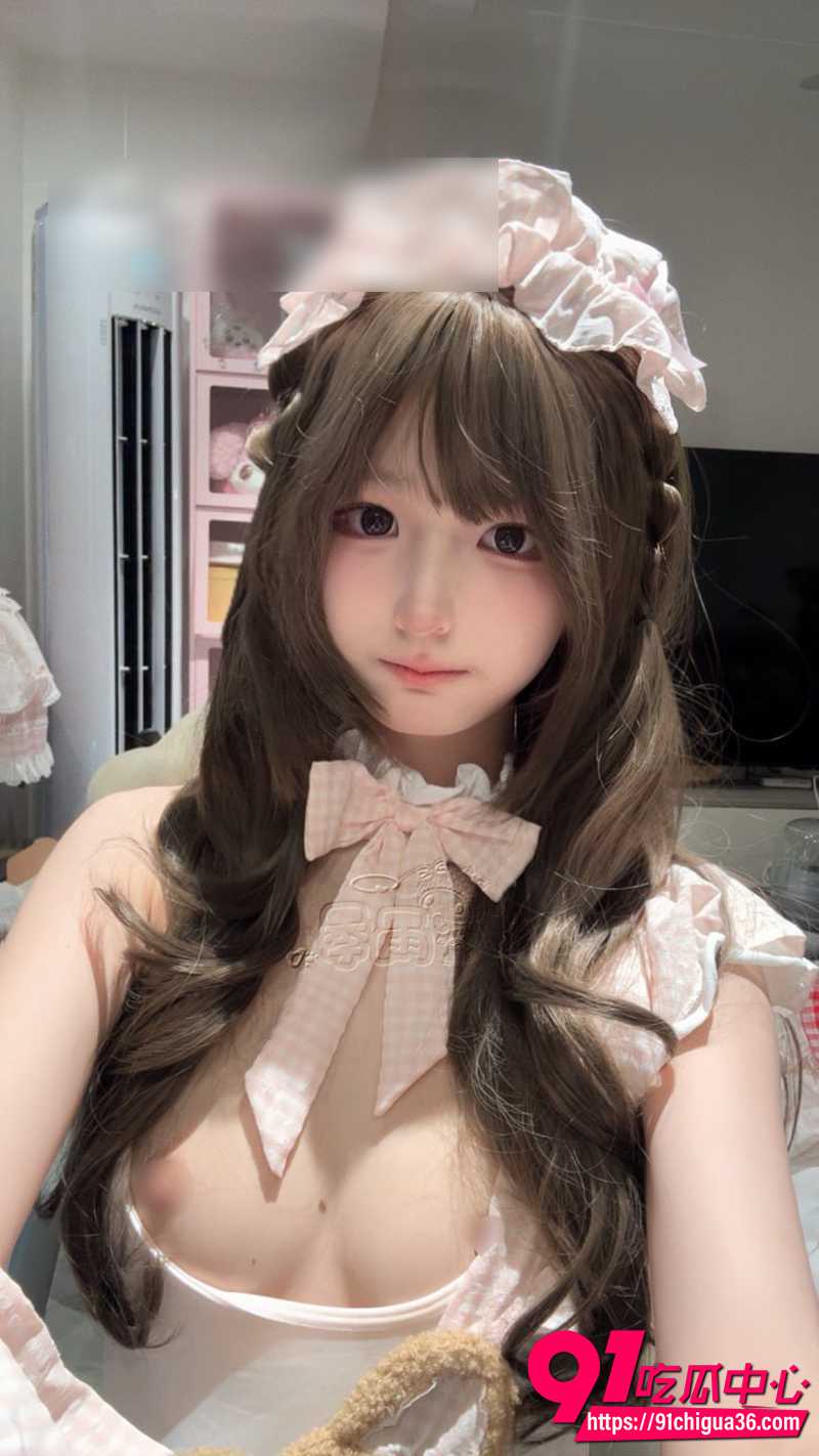 推特福利姬季雨 3 推特福利姬季雨 3