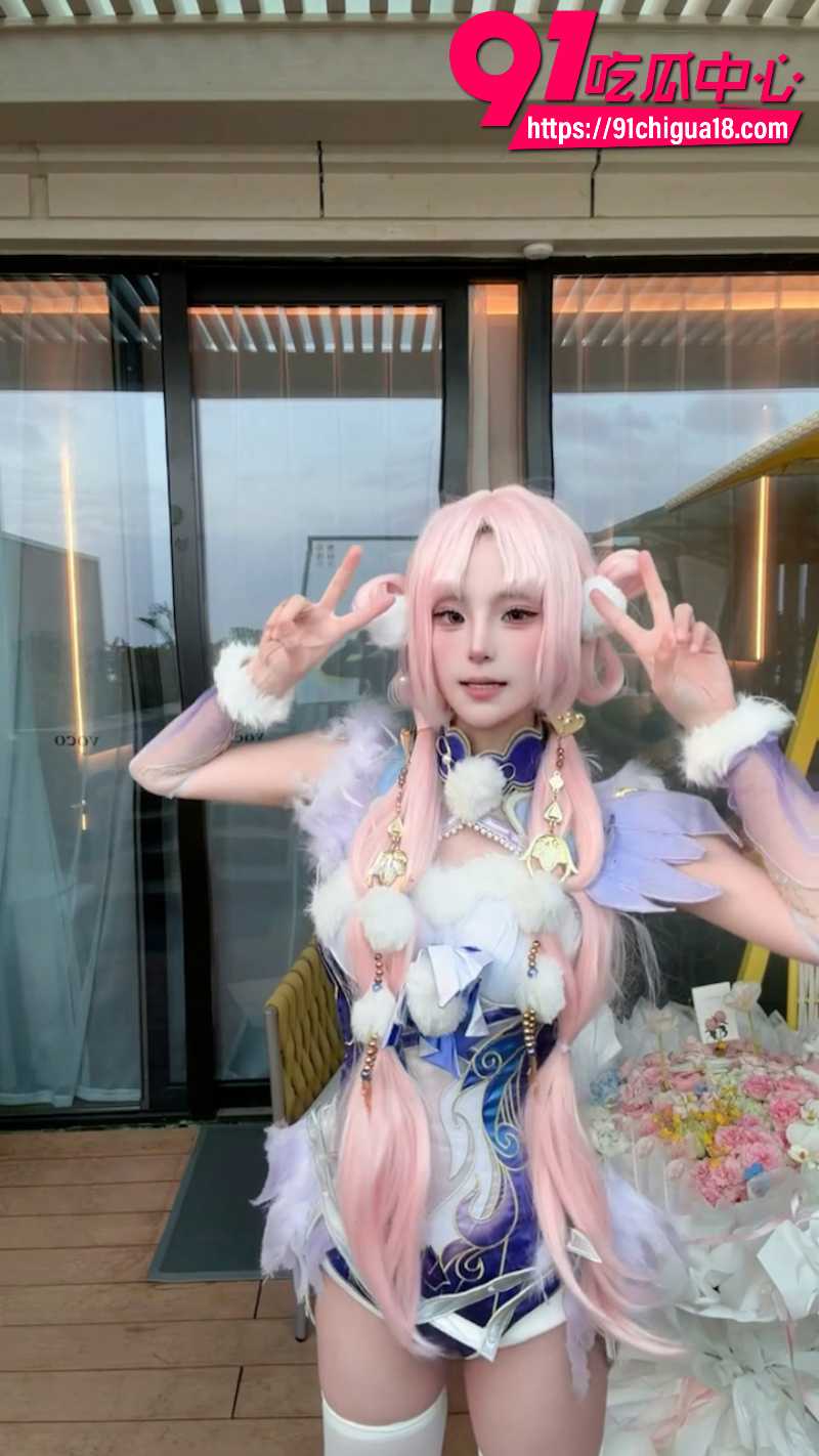抖音极品网红小萝莉妹妹性爱自拍12