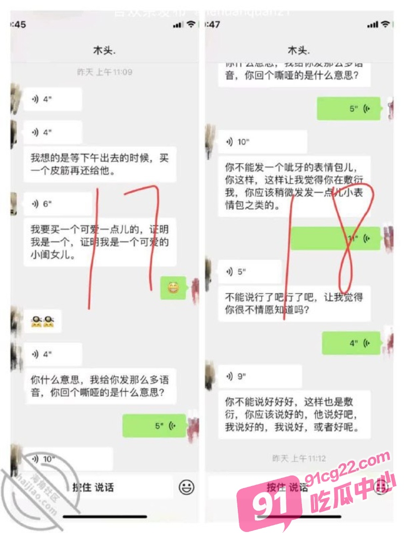 5_W_800px.jpg 5_W_800px.jpg