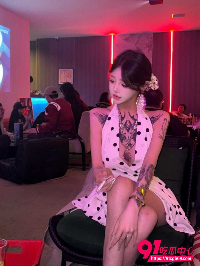 推特顶级御姐琳酱2 推特顶级御姐琳酱2