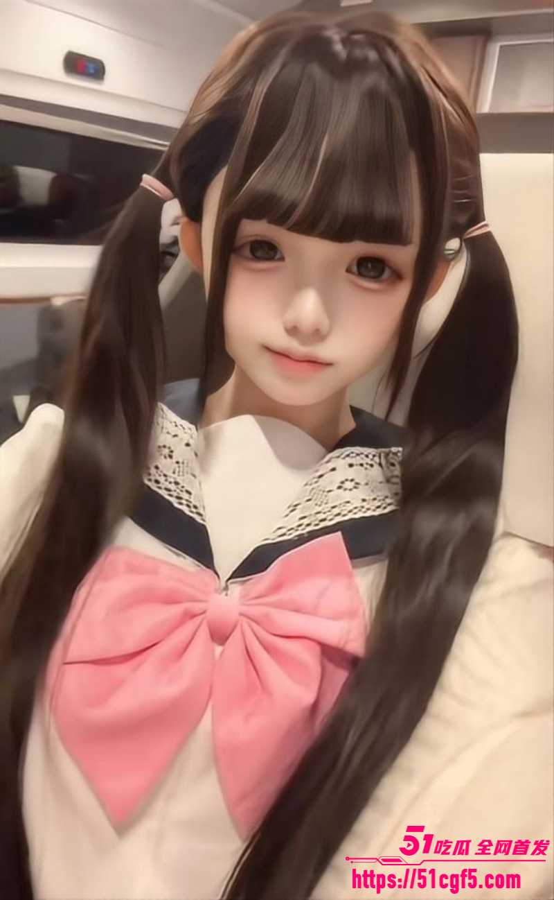 小远ovo被vlog女主幼水若若告上法庭04 小远ovo被vlog女主幼水若若告上法庭04