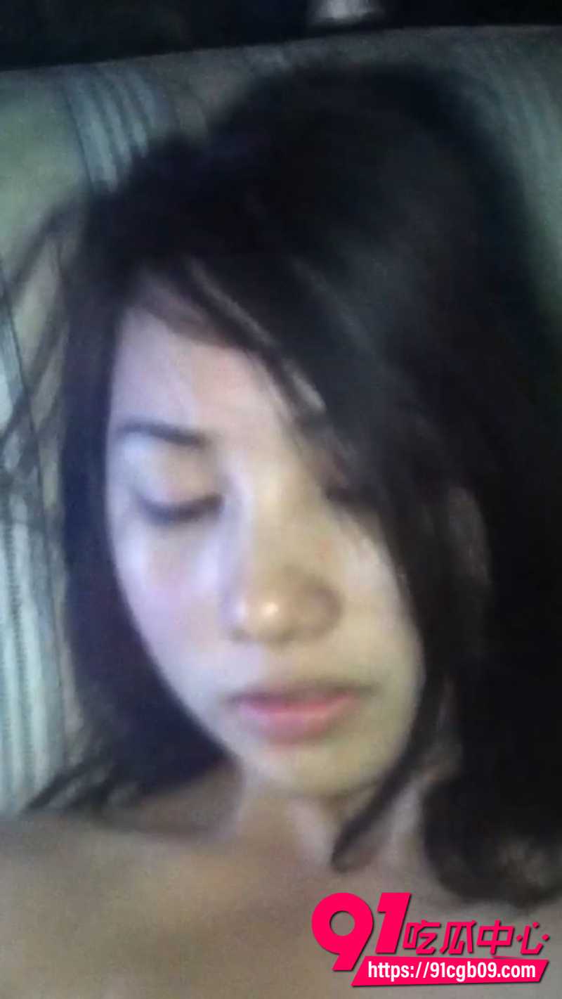 广东厂妹小花2 广东厂妹小花2