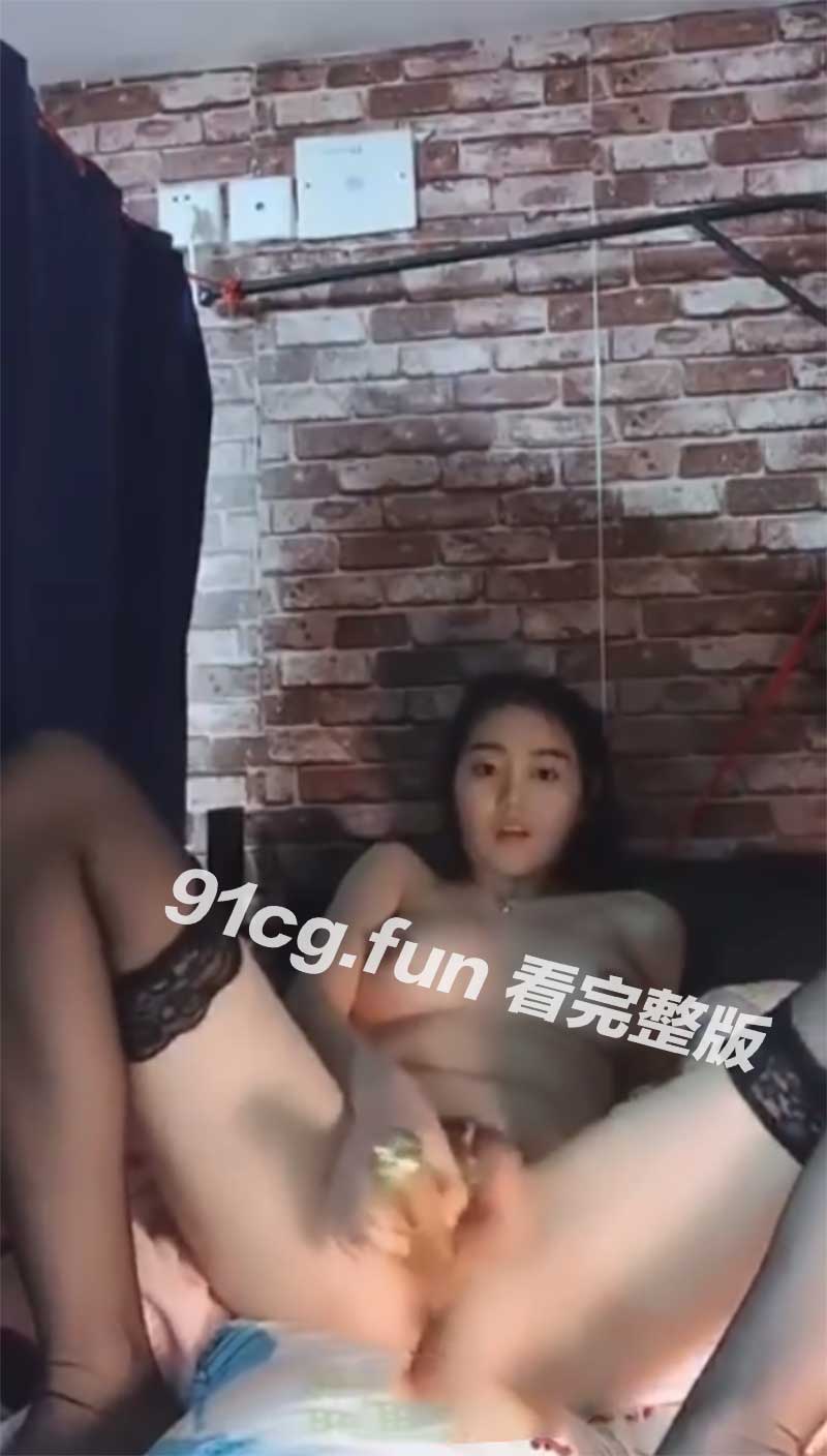 截圖2.jpg 截圖2.jpg