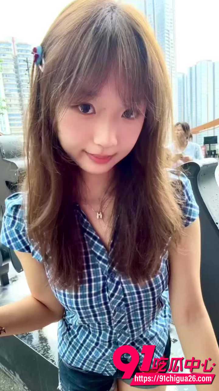 长江师范学院学霸女神李林恩塌房4 长江师范学院学霸女神李林恩塌房4