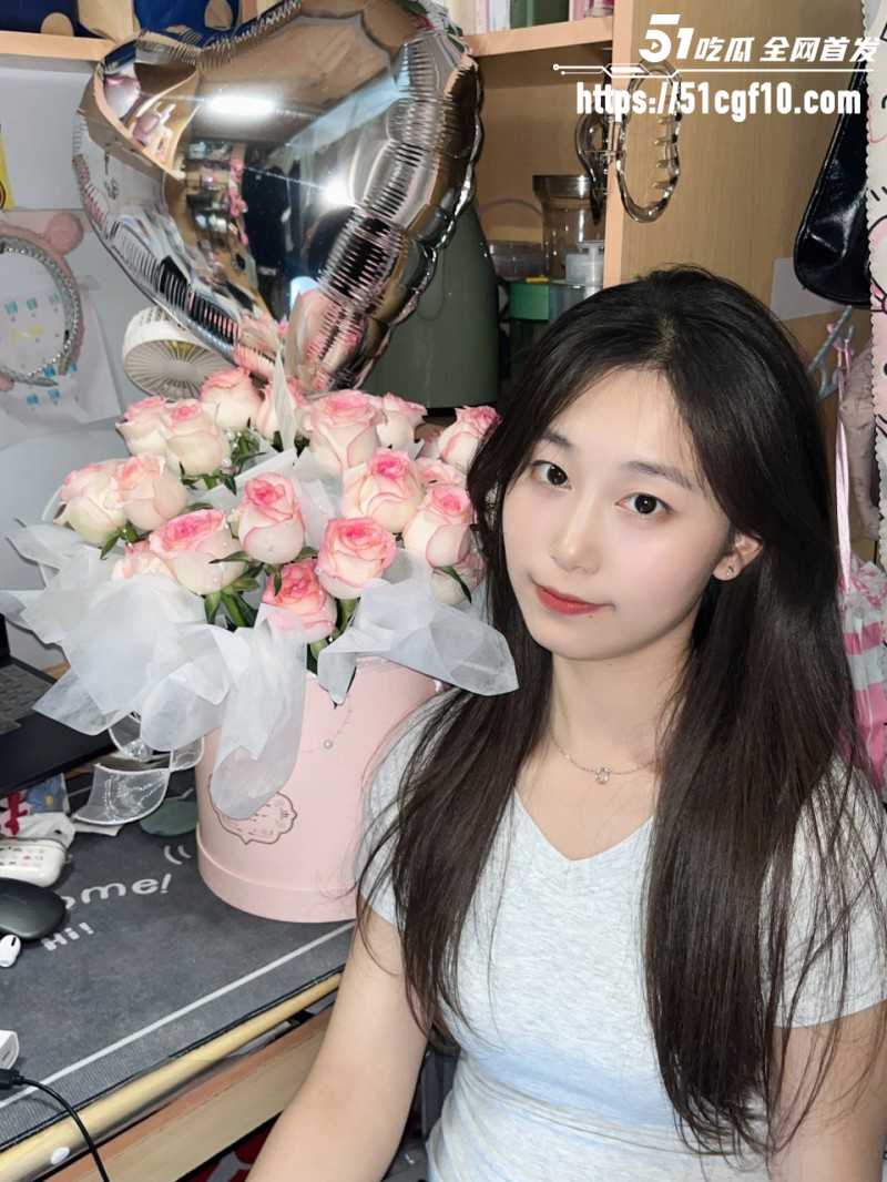 抖音网红姜宸卖屌求荣酗酒家暴031 抖音网红姜宸卖屌求荣酗酒家暴031