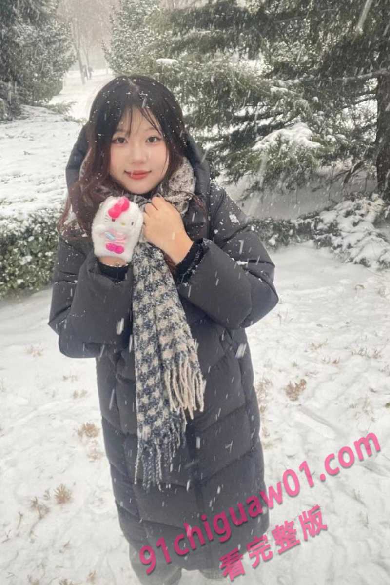 张文莹3 张文莹3