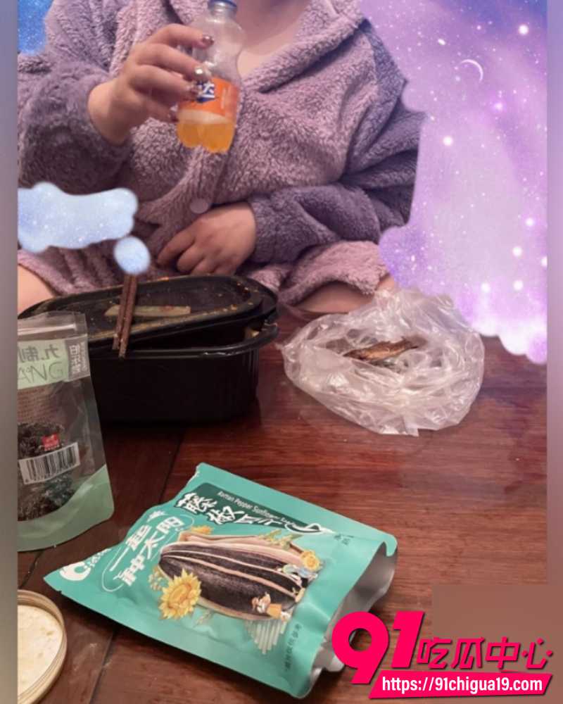 海角大神我的巨乳亲表姐 23 海角大神我的巨乳亲表姐 23