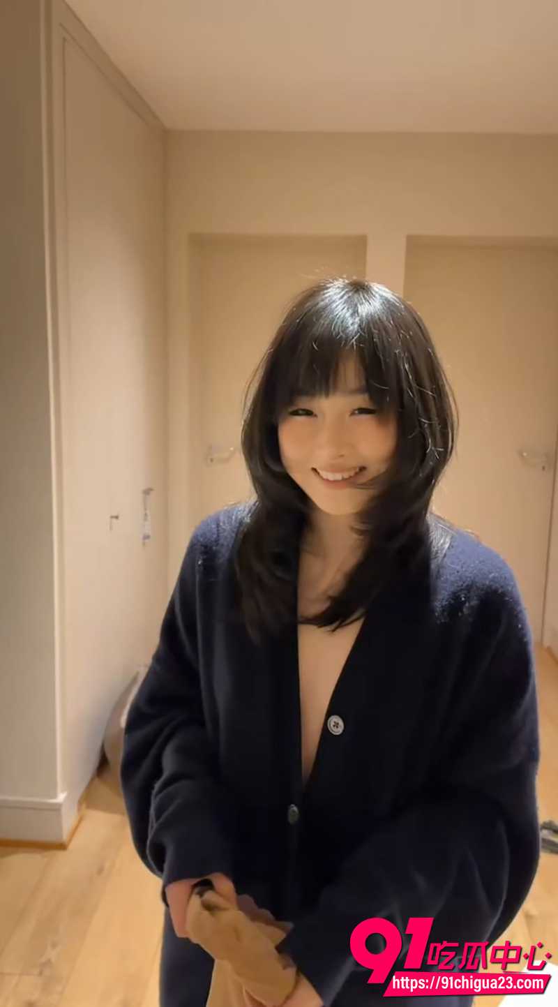 阿黑颜女神噗噗 1 阿黑颜女神噗噗 1