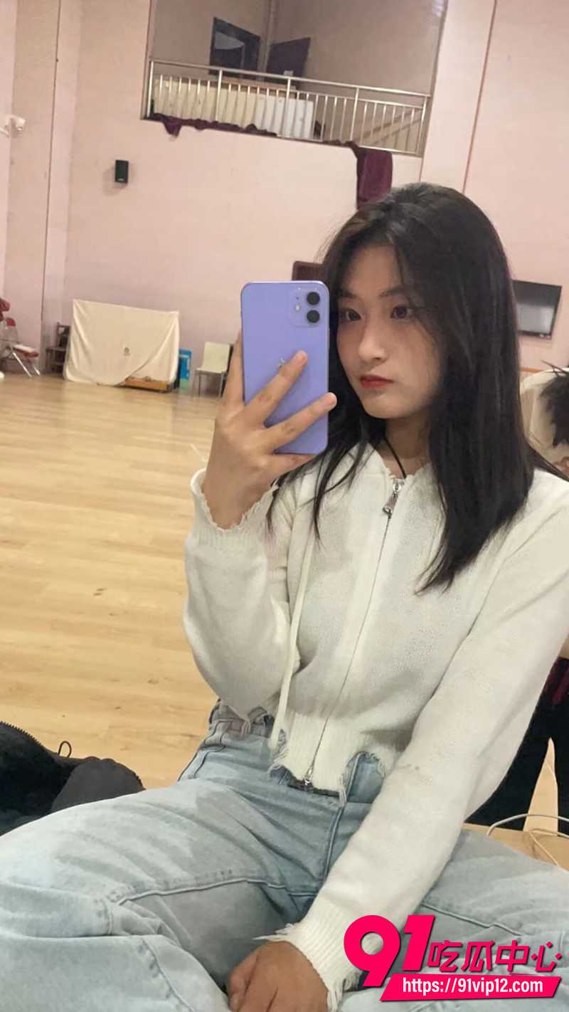 云南文山学院教师周先波 潜规则帮女学生考研前两名 性爱视频疑流出！