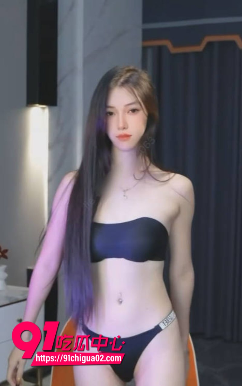 抖音高颜值御姐嫚颜腾讯会议裸舞福利5 抖音高颜值御姐嫚颜腾讯会议裸舞福利5