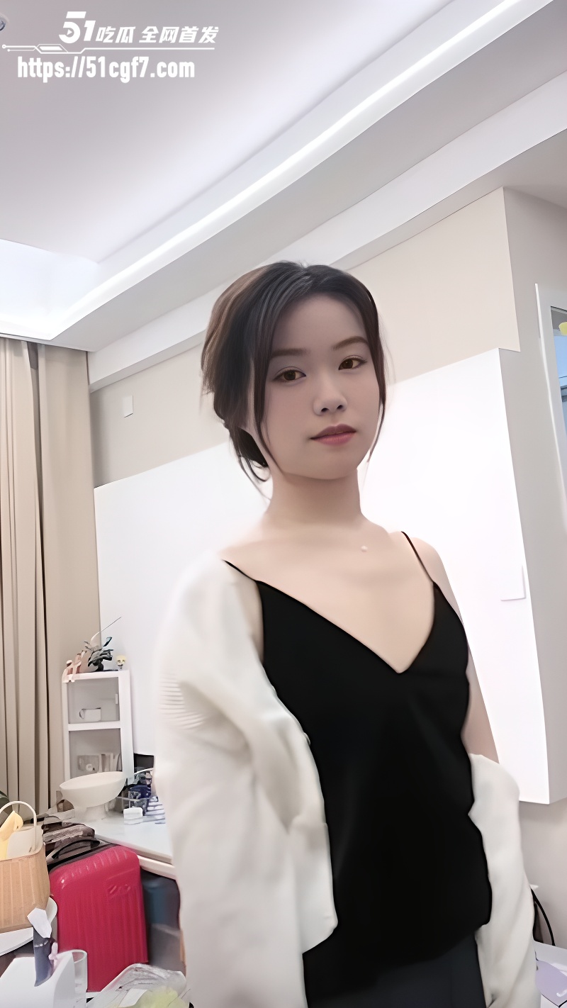 抖音网红擦边合集 4 抖音网红擦边合集 4