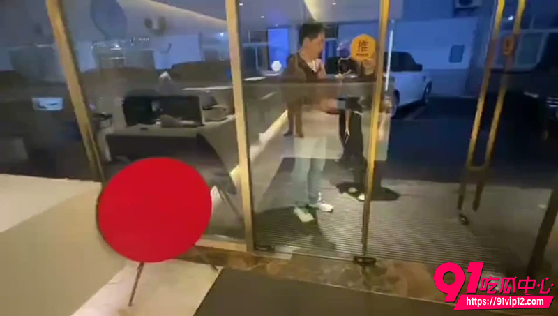 人妻蔡佳 6 人妻蔡佳 6