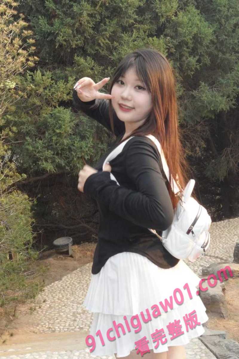 张文莹1 张文莹1