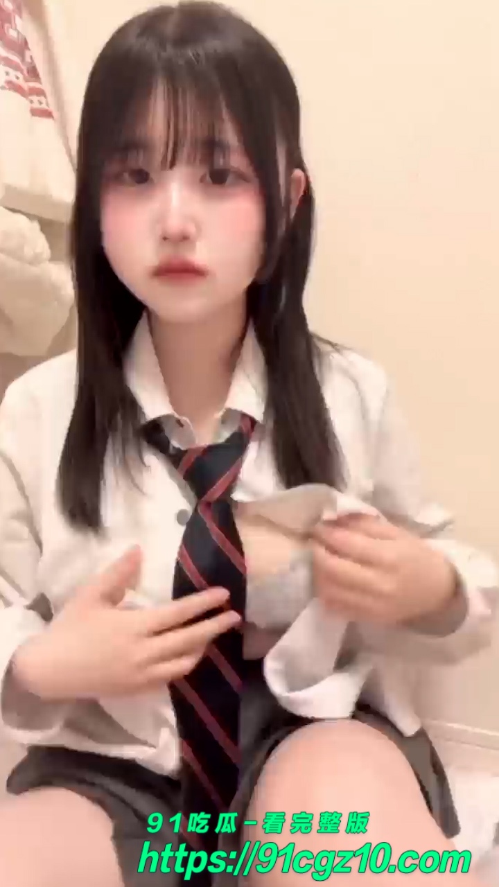 序列 2289.00000300 序列 2289.00000300