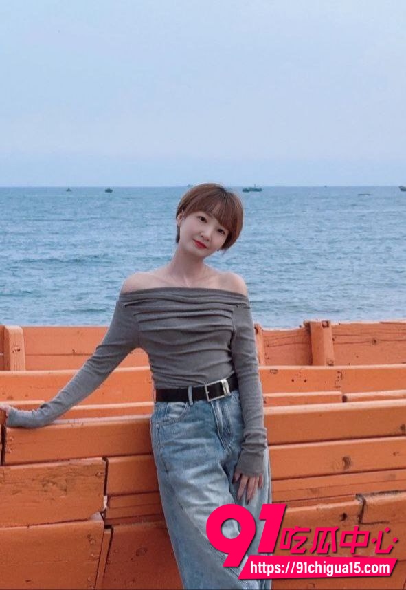 周萌6 周萌6
