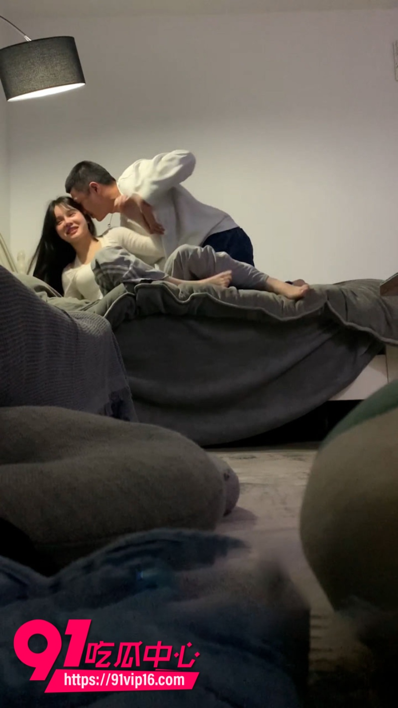 推特约炮博主祸池鱼7月新作勾引打瓦女搭子约炮0