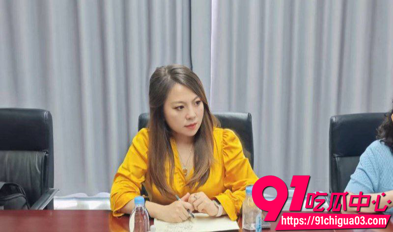 青岛未来盛世女经理 7 青岛未来盛世女经理 7