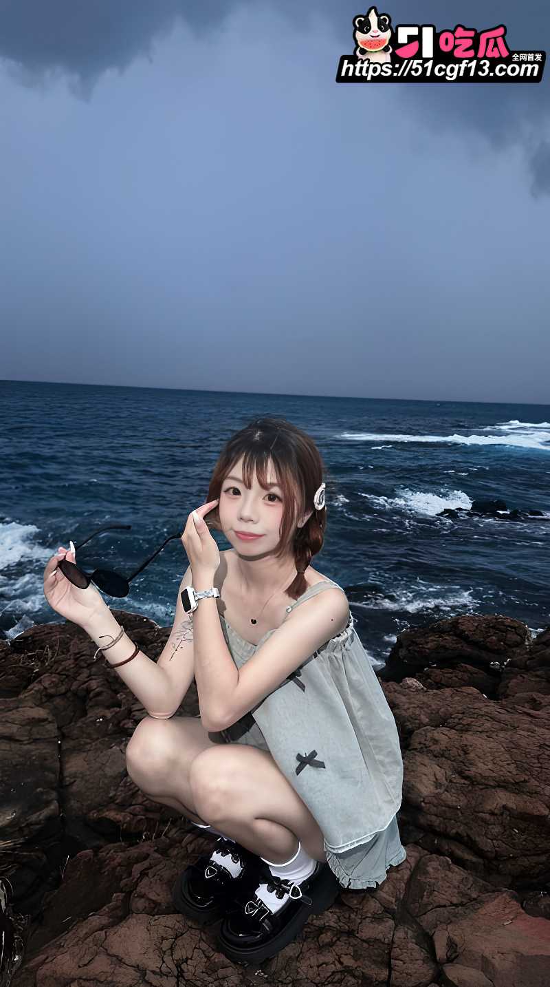 清纯嫩妹 Morii 私密视频惨遭前男友泄密 性感娇躯被各种抽插 女上位骑乘骚穴超会吸！