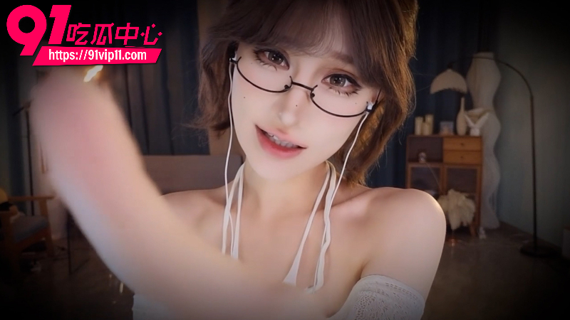 ASMR女主播张爱玲最新喘麦福利6 ASMR女主播张爱玲最新喘麦福利6