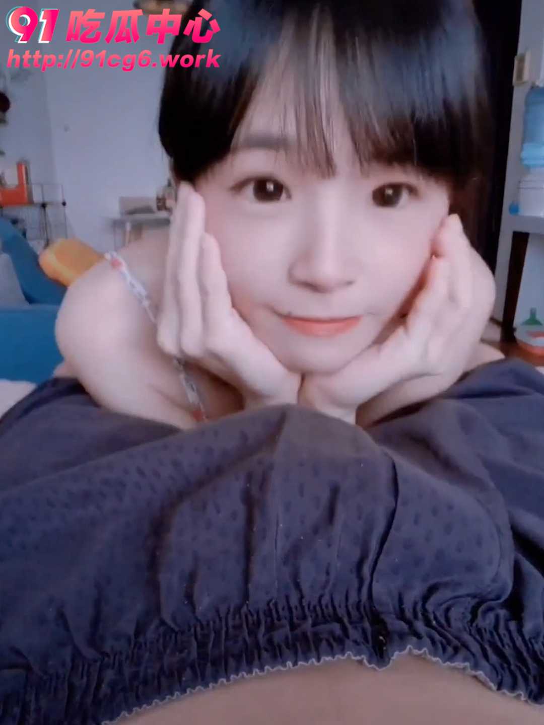 01.jpg 01.jpg