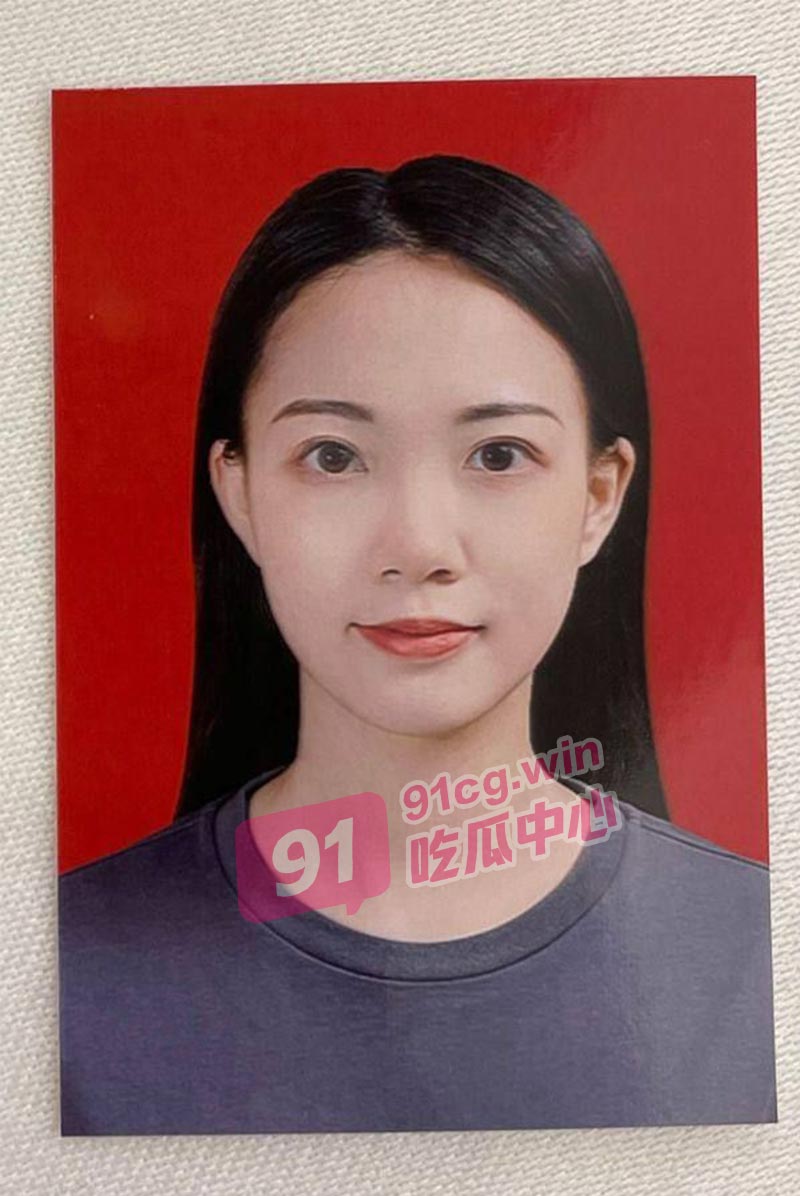 【JK护士三取真精】陪同体验帮老公在医院口爆取精 连取三次! 医生:“用不了这么多的”