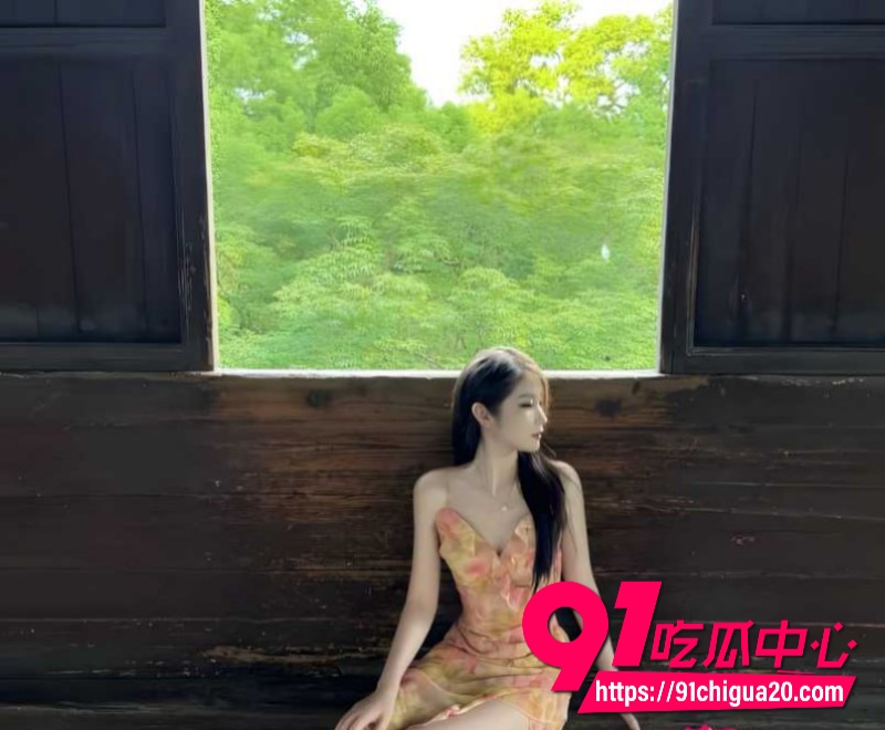 竞网红cxy陈兴裕11 竞网红cxy陈兴裕11