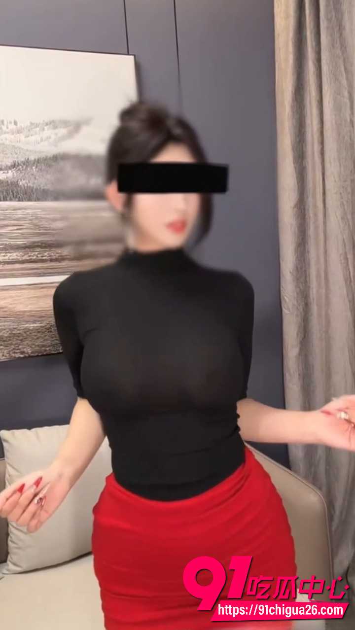 性感少妇对镜自拍挨操全过程2 性感少妇对镜自拍挨操全过程2