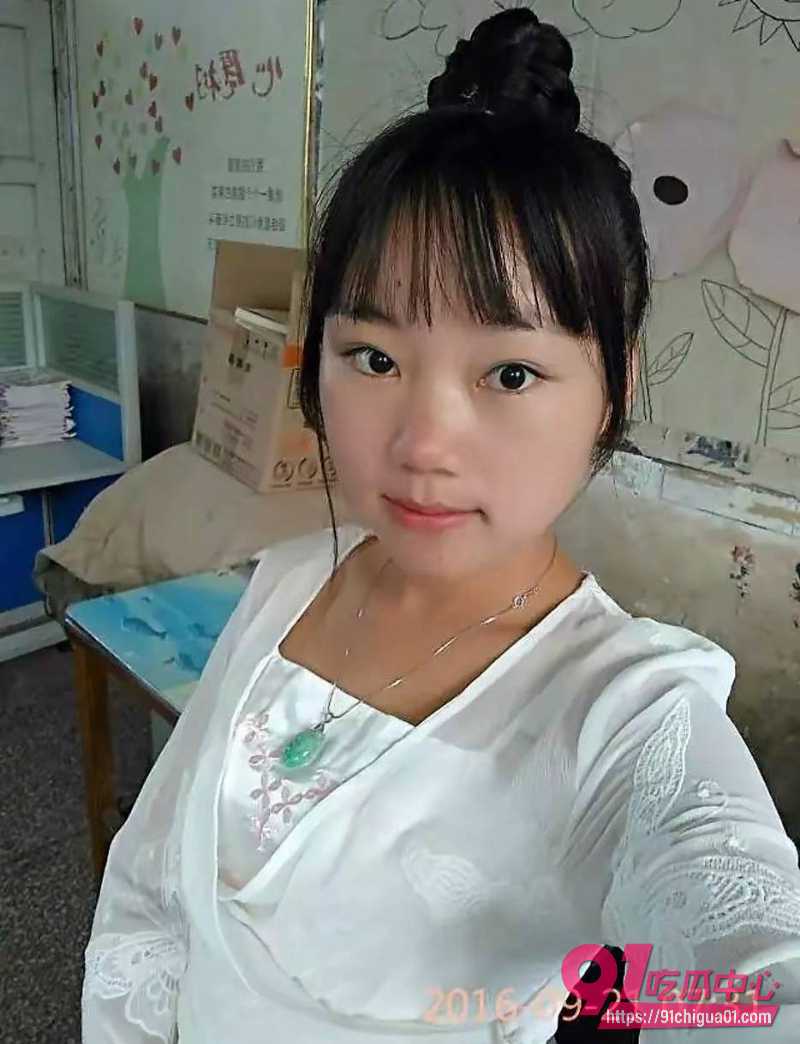李田田23 李田田23